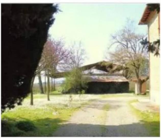 Immobile in asta di 30051 m² in vendita a Arezzo - Foto 6
