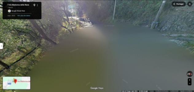 Immobile in asta di 4 m² in vendita a Lavagna - Foto 10