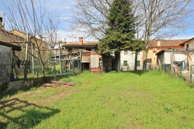 Rustico in vendita a Montebello Vicentino - Foto 4