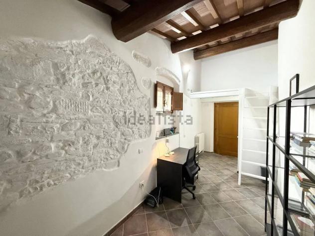 Casa di campagna in Via delle Croci - Foto 8