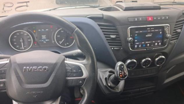 IVECO CARROATTREZZI carroattrezzi rif. 23769478 - Foto 6