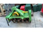 FRESA GREEN VECCHIA DI MAGAZZINO