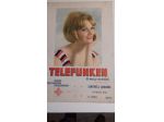 Calendario Telefunken
