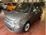 FIAT 500 500 1.0 Hybrid Dolcevita