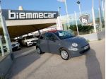 FIAT 500 C 1.0 Hybrid Cult  i.e  rif. 23420869