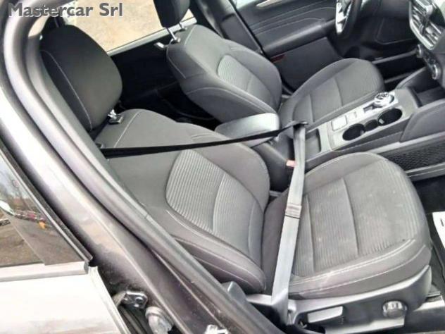 FORD Kuga Kuga III 1.5 ecoblue Titanium Business 2wd 120cv rif. 23766945 - Foto 8