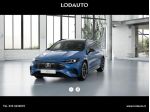 Mercedes-Benz CLA Elettrica CLA 350 4Matic EQ Premium