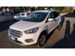 FORD Kuga 1.5 TDCI 120 CV S&S 2WD Titanium Business rif. 19787282