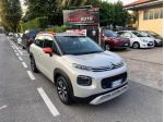 CITROEN C3 Aircross PureTech 110 S&S Shine rif. 23956224