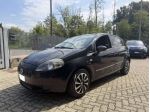 FIAT Grande Punto Grande Punto III 2009 5p 1.2 Active c/clima 65cv N rif. 2 &hellip;