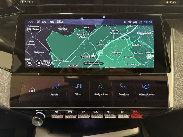 Peugeot 308 308 1.2 PureTech 5Pt Turbo Allure S&S 130CV - Foto 6