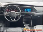 VOLKSWAGEN Caddy 2.0 TDI 122 CV DSG Dark Label rif. 20440036