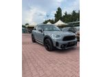 Mini Cooper D Countryman 1.5 One 'ALL4'