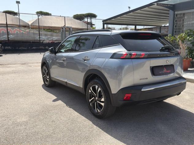 Peugeot 2008 PureTech 100 Allure Pack S/S - Foto 4