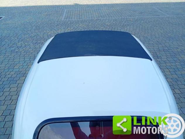 FIAT 500 110 F BERLINA rif. 23921844 - Foto 5