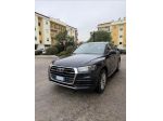 Audi Q5 35 TDI quattro S tronic Business Design