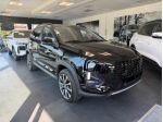 DR AUTOMOBILES dr3 DR 3.0 BENZINA COLLECTION  1.5 S3