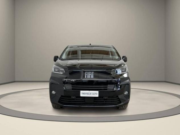 FIAT Ulysse 2.0 BlueHDi 180 CV AT8 L3 Combi 9 POSTI rif. 23762030 - Foto 2