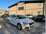 Audi A1 Diesel