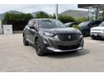 PEUGEOT 2008 BlueHDi 130 S&S EAT8 Allure Pack rif. 23691727