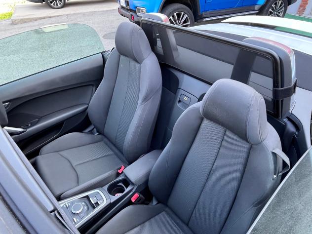 Audi TT TT Roadster 1.8 tfsi S line s-tronic - Foto 10