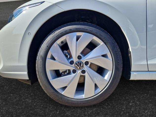 Volkswagen Golf Golf 2.0 tdi Edition Plus 115cv - Foto 9