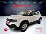 JEEP Avenger 1.2 Turbo 110 CV e-Hybrid Altitude KM 0 UFFICIALE rif. 23935700
