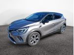 Renault Captur II 2019 1.0 tce Techno Fast Track Gpl 100cv