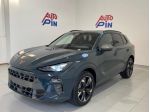 CUPRA Terramar 1.5 HYBRID DSG -22% da listino