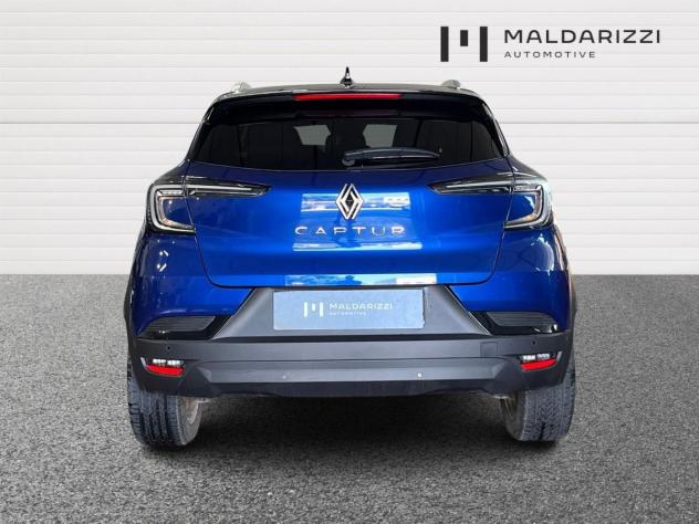 Renault Captur II 1.0 eco-g Techno 100cv - Foto 3