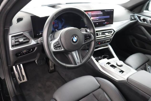 BMW 420 i Msport rif. 21894931 - Foto 8