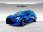 Peugeot 208 II 2019 1.2 puretech GT Pack s&s 100cv