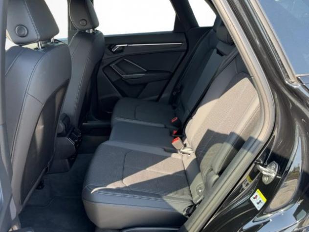 AUDI Q3 35 TDI S tronic S line edition rif. 23887389 - Foto 9