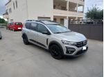 Dacia Jogger 1.0 TCe GPL 100 CV Extreme Up