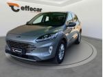 FORD Kuga 1.5 EcoBlue 120 CV 2WD ST-Line X rif. 23841209