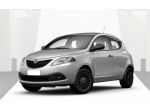 Lancia Ypsilon 1.2 69 CV 5 porte S&S Elefantino Blu