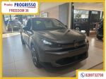 Citroën C4 C4 PureTech 130 S&S EAT8 Plus