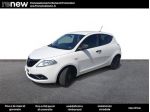 LANCIA Ypsilon 1.2 Elefantino Blu ecochic Gpl 69cv my19 rif. 23947283