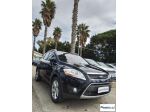 FORD - Kuga - 2.0 TDCi 163CV 4WD Powersh.Tit.DPF