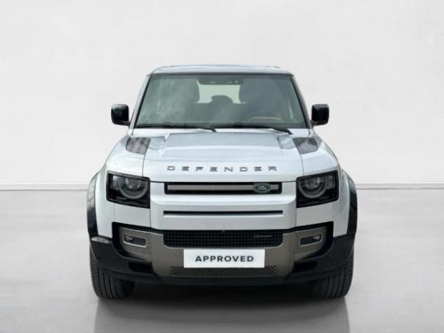 LAND ROVER Defender 90 3.0D I6 250 CV AWD Auto X-Dynamic HSE rif. 23676136 - Foto 8