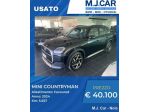 MINI Mini Countryman D Favoured  rif. 23158982