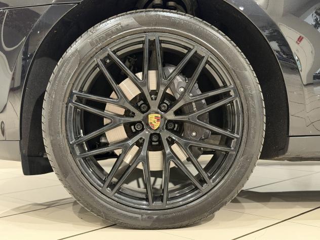 Porsche Macan 2.0 - Foto 9