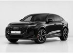 Audi Q3 Sportback TDI 110 kW S tronic S Line Edition