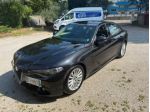 ALFA ROMEO Giulia 2.2 Turbodiesel 180 CV AT8 Super rif. 24133422