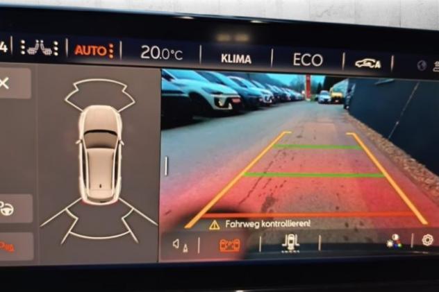 CUPRA Formentor 1.4 e-Hybrid DSG VZ rif. 23194164 - Foto 6