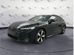 Audi A5 TFSI 150Kw S tronic S line edit MATRIX TECH PLUS CAMERA