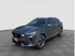 CUPRA Formentor Formentor 1.5 TSI DSG rif. 23930427