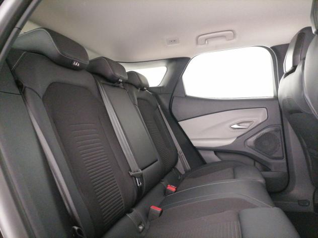 Ford Explorer EV 77kWh Extended Range Premium rwd - Foto 8