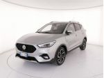MG ZS 1.5 Luxury
