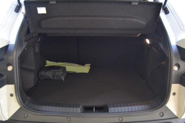 DACIA Duster Eco-G 100 CV Journey GARANZIA CASA MADRE!! rif. 24193887 - Foto 5